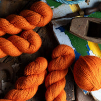 Aran Traditions | Ériu - This is Knit