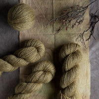 Aran Traditions | Ériu - This is Knit