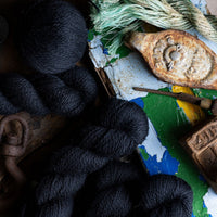 Aran Traditions | Ériu - This is Knit