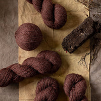 Aran Traditions | Ériu - This is Knit