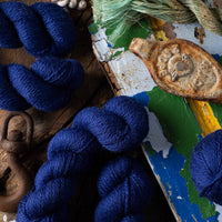 Aran Traditions | Ériu - This is Knit