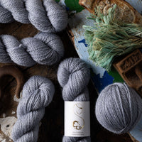 Aran Traditions | Ériu - This is Knit