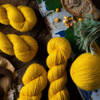 Aran Traditions | Ériu - This is Knit