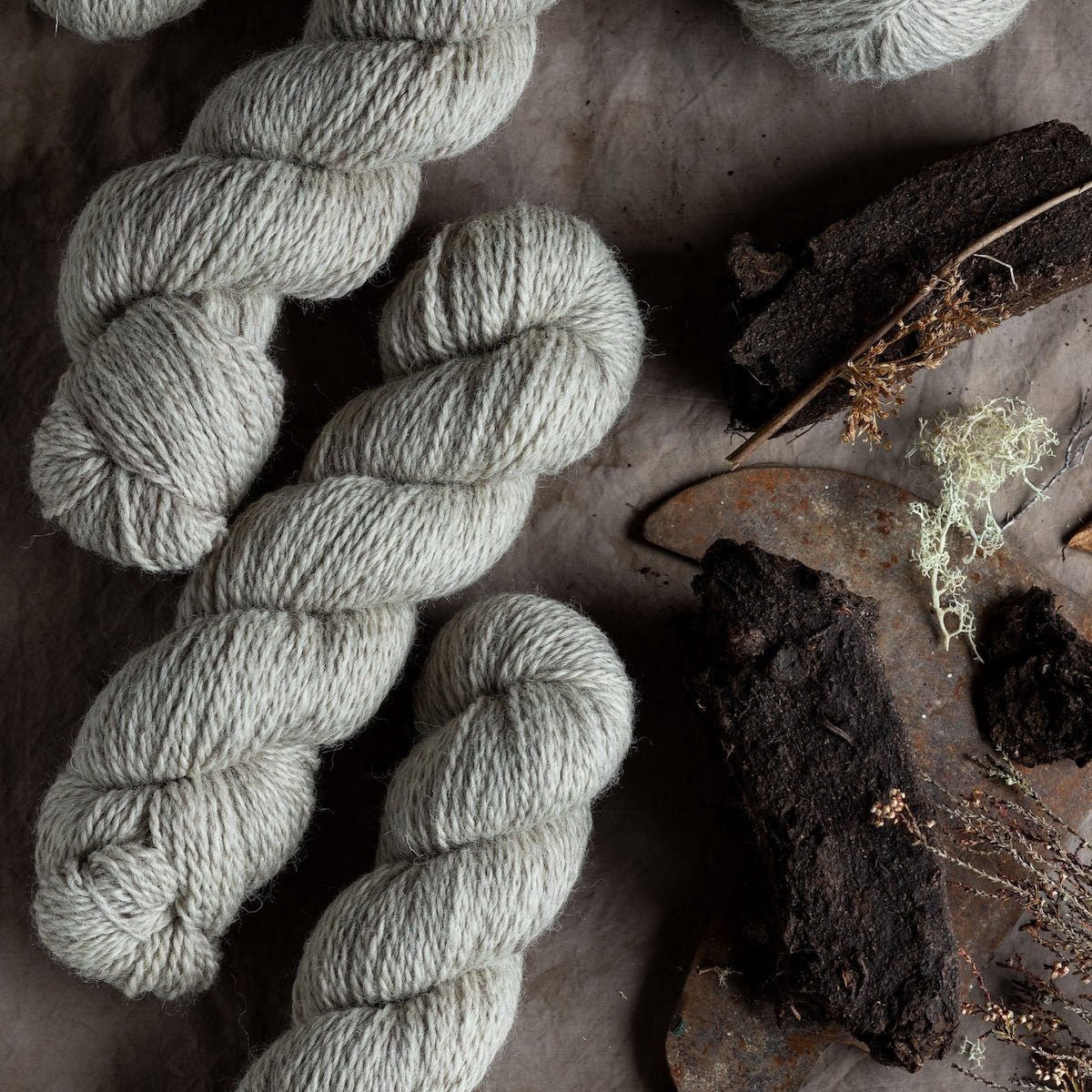 Aran Traditions | Ériu - This is Knit