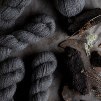 Aran Traditions | Ériu - This is Knit