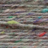 Aran Tweed | Studio Donegal - This is Knit