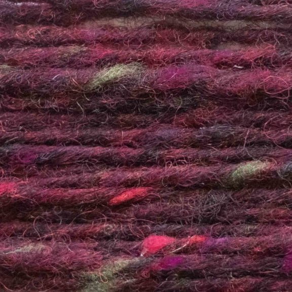 Aran Tweed | Studio Donegal - This is Knit