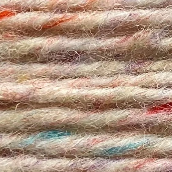 Aran Tweed | Studio Donegal - This is Knit