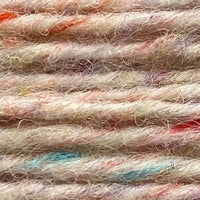 Aran Tweed | Studio Donegal - This is Knit