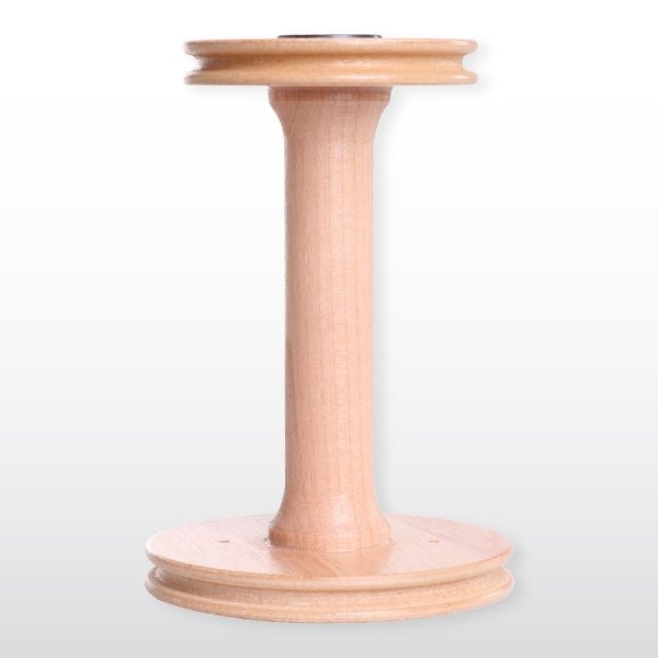 Bobbin - Standard - Natural | Ashford A136 - This is Knit