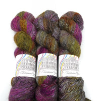 Bow Lane | Townhouse Yarns - This is Knit