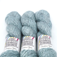 Bow Lane | Townhouse Yarns - This is Knit