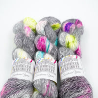 Bow Lane | Townhouse Yarns - This is Knit
