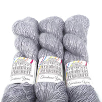 Bow Lane | Townhouse Yarns - This is Knit