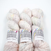 Bow Lane | Townhouse Yarns - This is Knit