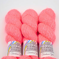 Bow Lane | Townhouse Yarns - This is Knit