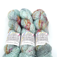 Bow Lane | Townhouse Yarns - This is Knit