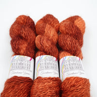 Bow Lane | Townhouse Yarns - This is Knit