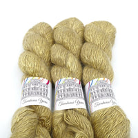 Bow Lane | Townhouse Yarns - This is Knit