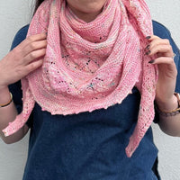 Carver Shawl Yarn Bundle | Townhouse Yarns - This is Knit