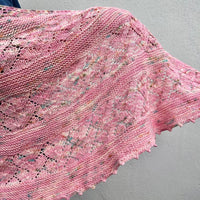 Carver Shawl Yarn Bundle | Townhouse Yarns - This is Knit