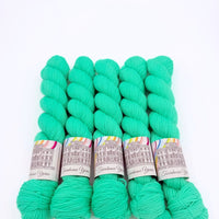 Chatham Lane Sock | Townhouse Yarns - This is Knit