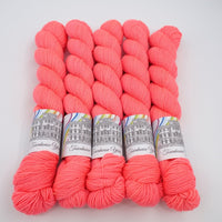 Chatham Lane Sock | Townhouse Yarns - This is Knit