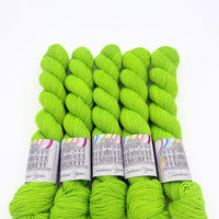 Chatham Lane Sock | Townhouse Yarns - This is Knit