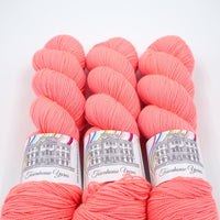 Clarendon Sock | Townhouse Yarns - This is Knit