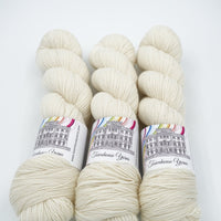 Clarendon Sock | Townhouse Yarns - This is Knit