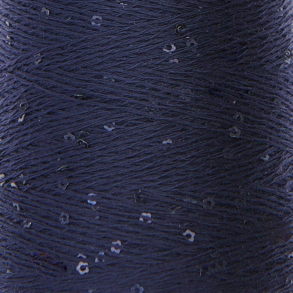 Creative Make It Blümchen | Rico - This is Knit