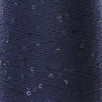 Creative Make It Blümchen | Rico - This is Knit