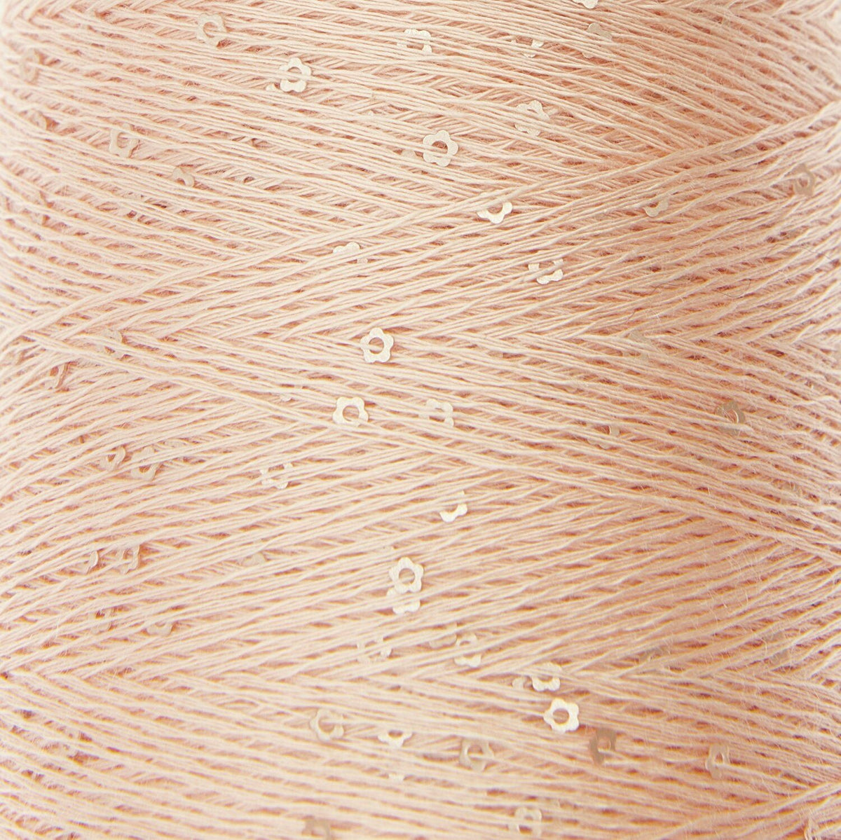 Creative Make It Blümchen | Rico - This is Knit