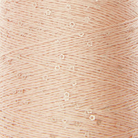 Creative Make It Blümchen | Rico - This is Knit