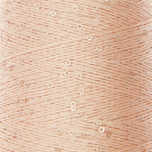 Creative Make It Blümchen | Rico - This is Knit