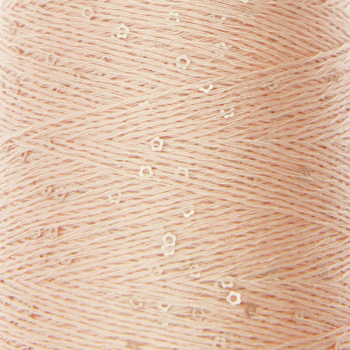 Creative Make It Blümchen | Rico - This is Knit