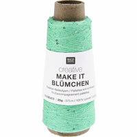 Creative Make It Blümchen | Rico - This is Knit