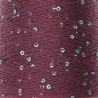 Creative Make It Blümchen | Rico - This is Knit