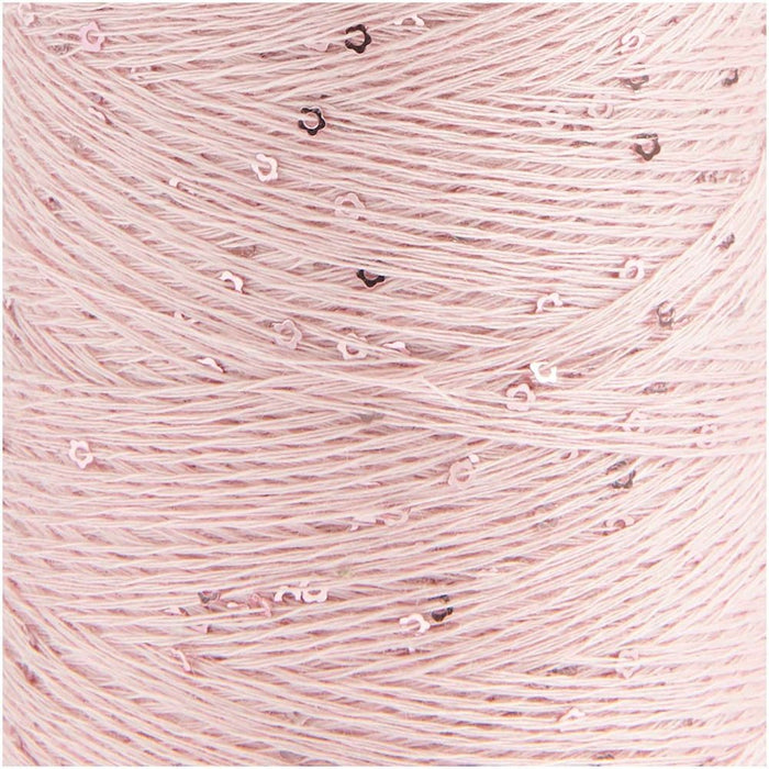 Creative Make It Blümchen | Rico - This is Knit