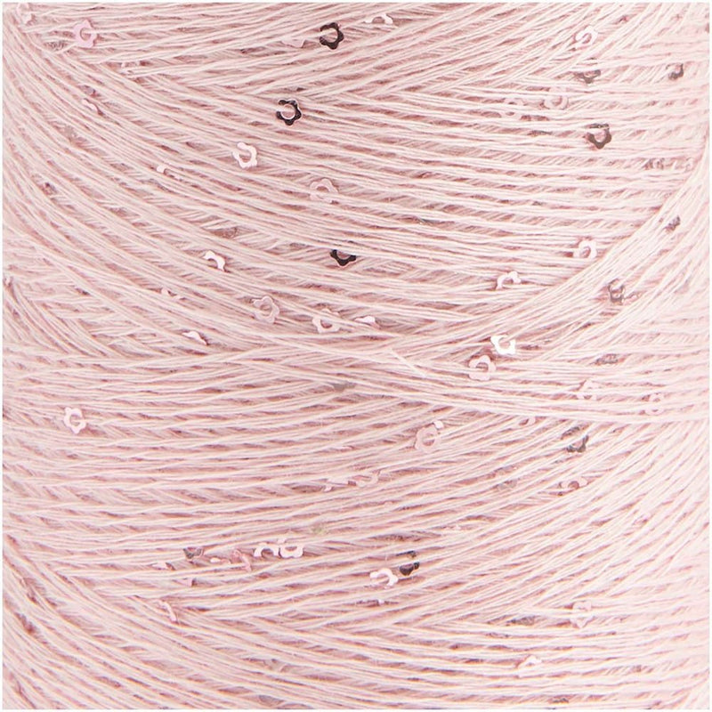 Creative Make It Blümchen | Rico - This is Knit