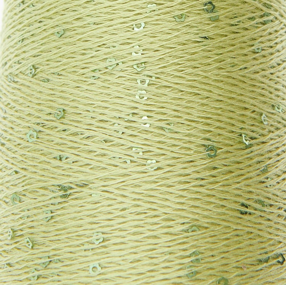 Creative Make It Blümchen | Rico - This is Knit
