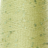 Creative Make It Blümchen | Rico - This is Knit