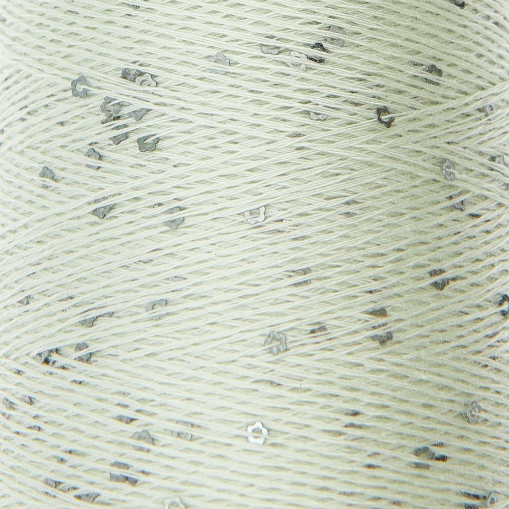 Creative Make It Blümchen | Rico - This is Knit