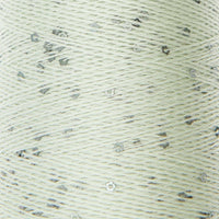 Creative Make It Blümchen | Rico - This is Knit