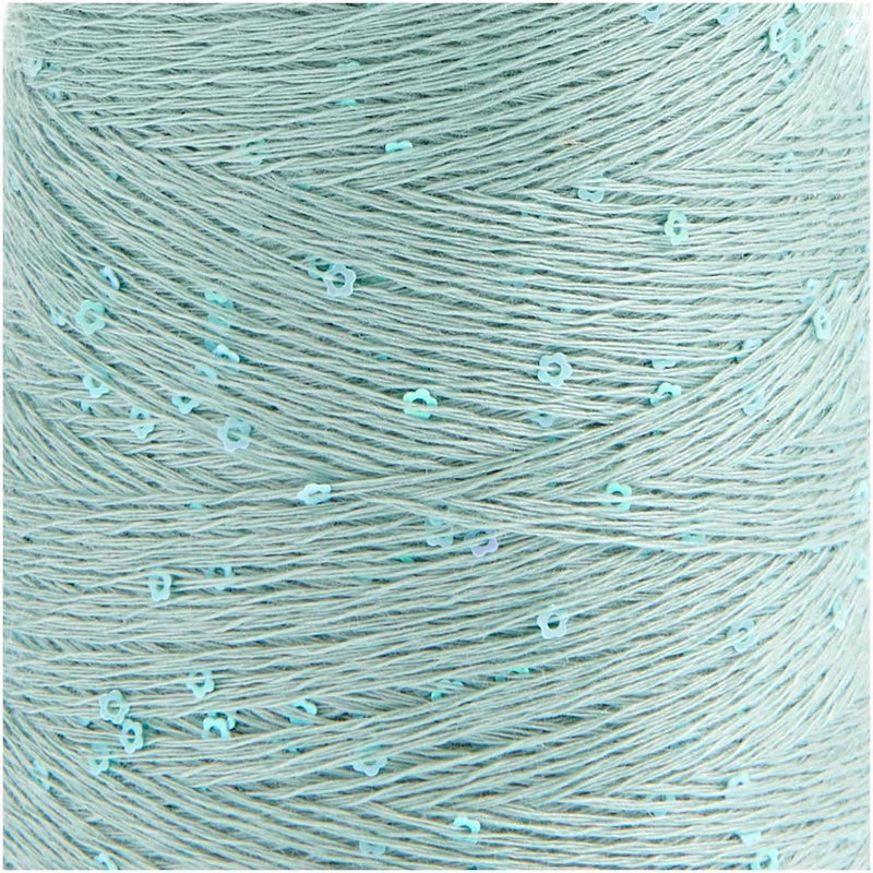 Creative Make It Blümchen | Rico - This is Knit