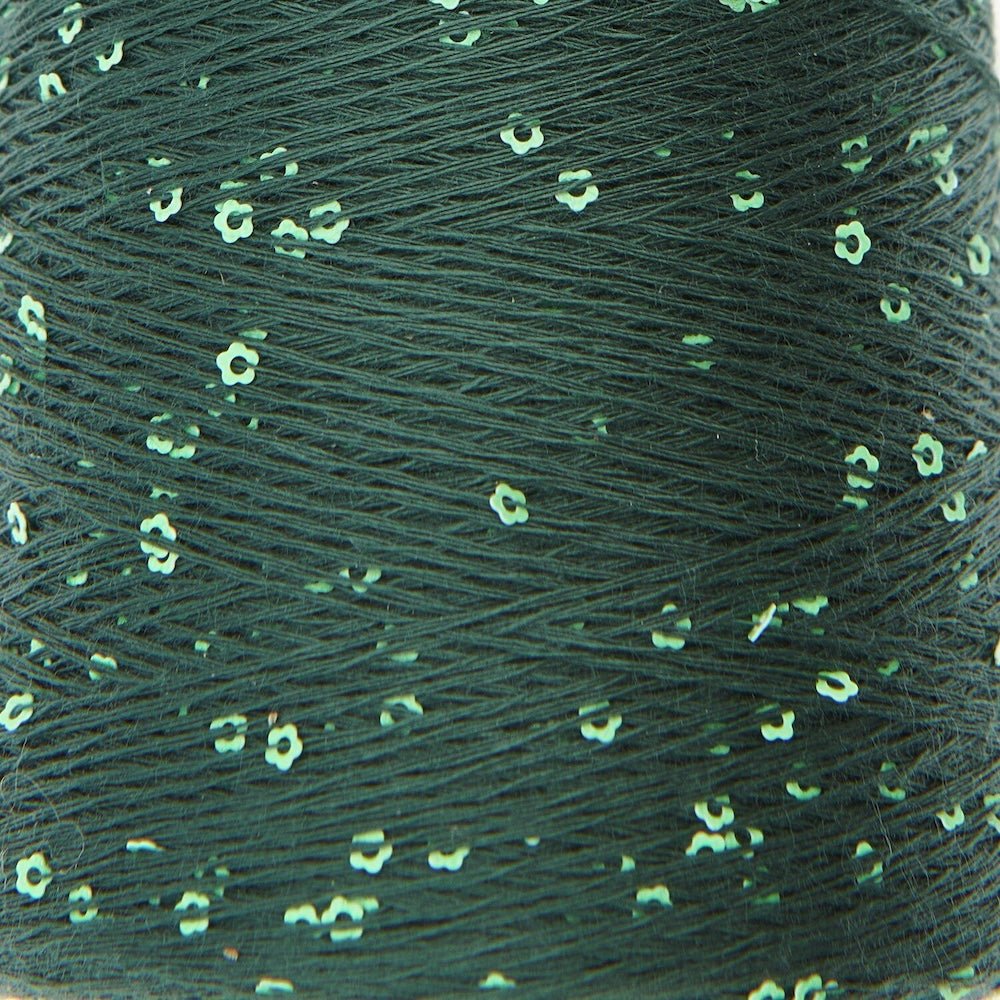 Creative Make It Blümchen | Rico - This is Knit