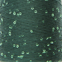 Creative Make It Blümchen | Rico - This is Knit
