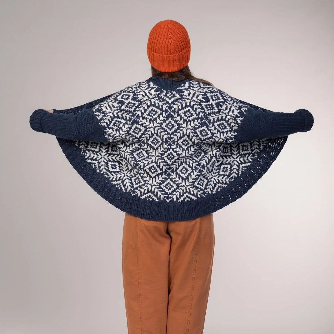 Knitting Wester Ross | Kate Davies