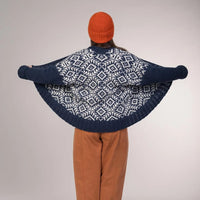 Knitting Wester Ross | Kate Davies
