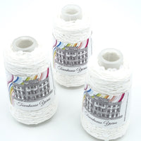 Disco Stitches | Townhouse Yarns - This is Knit